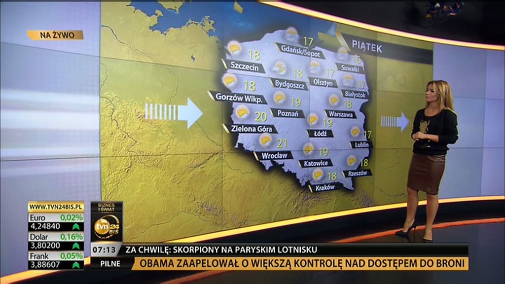 vlcsnap-2015-10-03-20h20m27s80