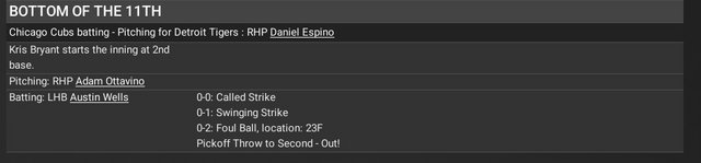 Screenshot 2023-06-19 092527