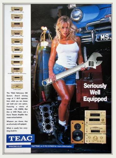 [Bild: TEAC-Mini-Anlage-III.jpg]