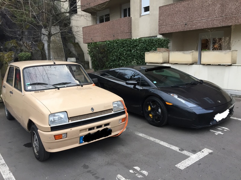 20150404_174825626_iOS