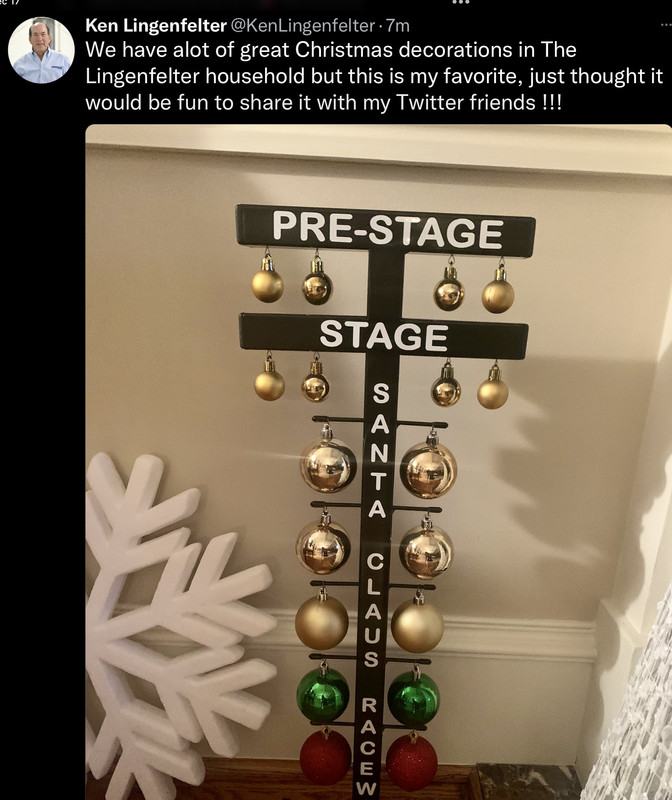 5548BE7D-BE14-4B73-ADC7-4794DA1AB735