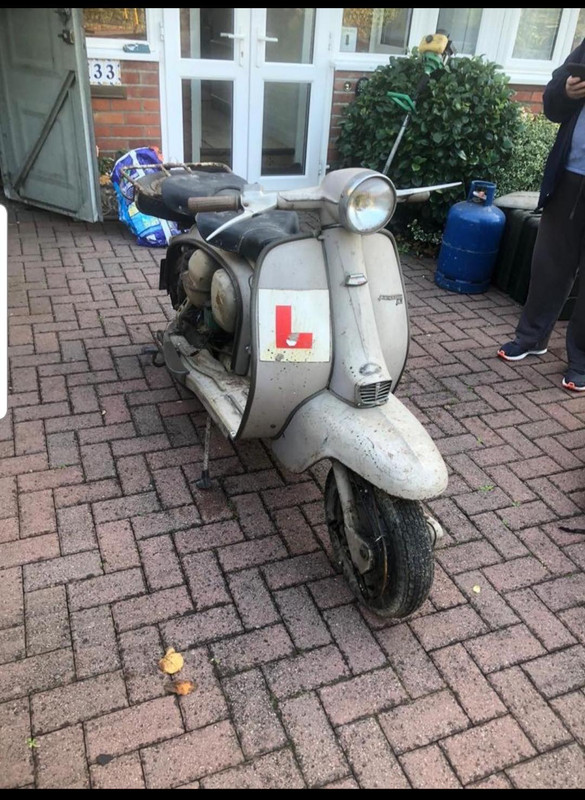 564C4EB3-AD8A-489D-989D-FB0E1CE7C5E7