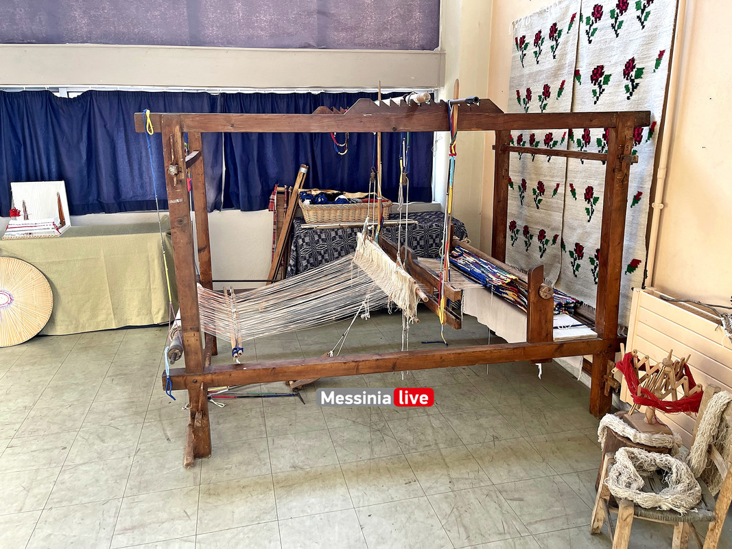 1ο δημοτικοimage00012