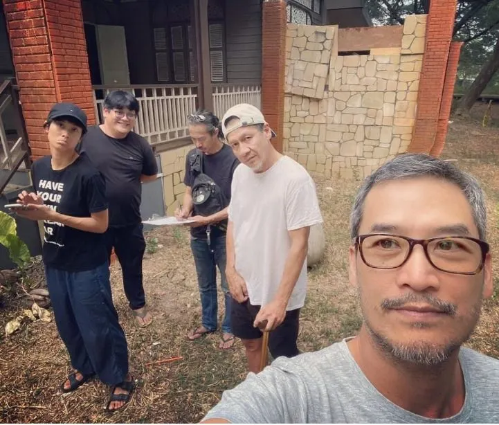 1361197-img-v6n9rh-3p-opsbtj9h