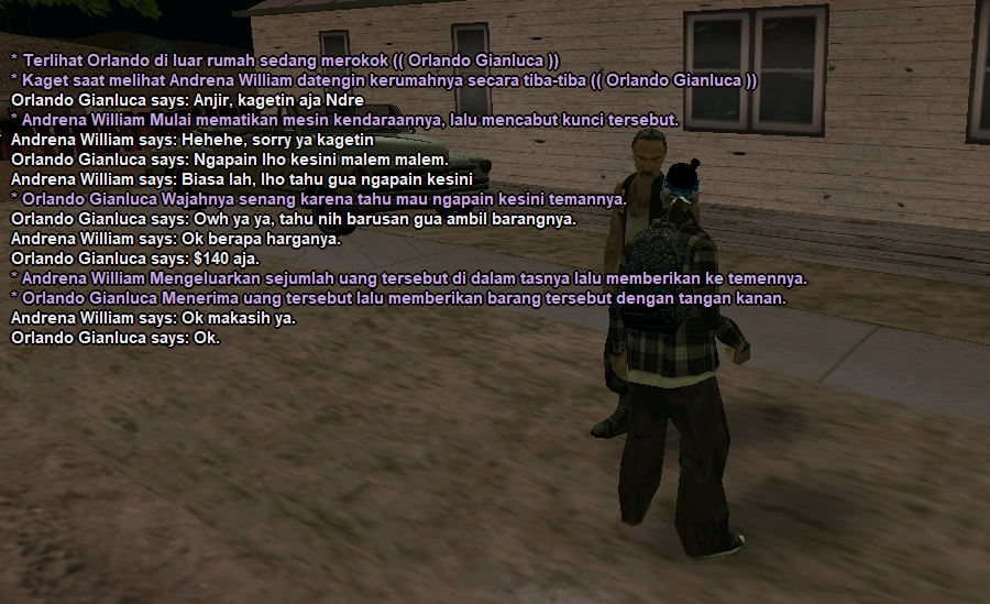 SSRP4.png