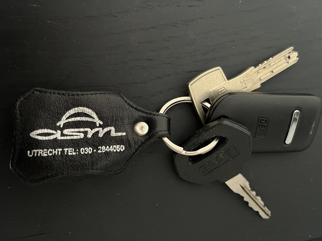 4E6C7664-634D-4946-875E-FE92131151B4