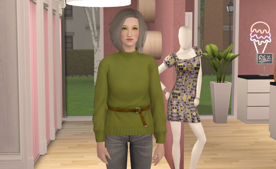 Sims2-EP9-2021-03-26-17-17-39-26