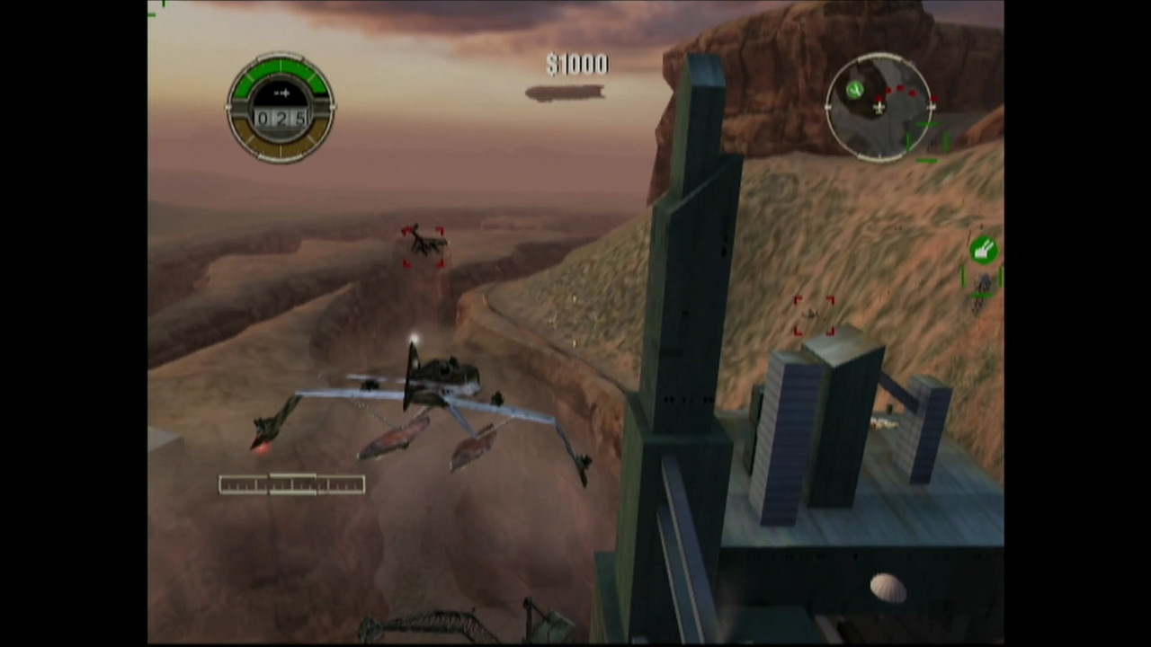 20251111-061002-MOV-000342-050