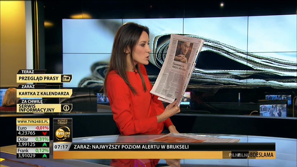 vlcsnap-2015-11-23-19h52m12s44