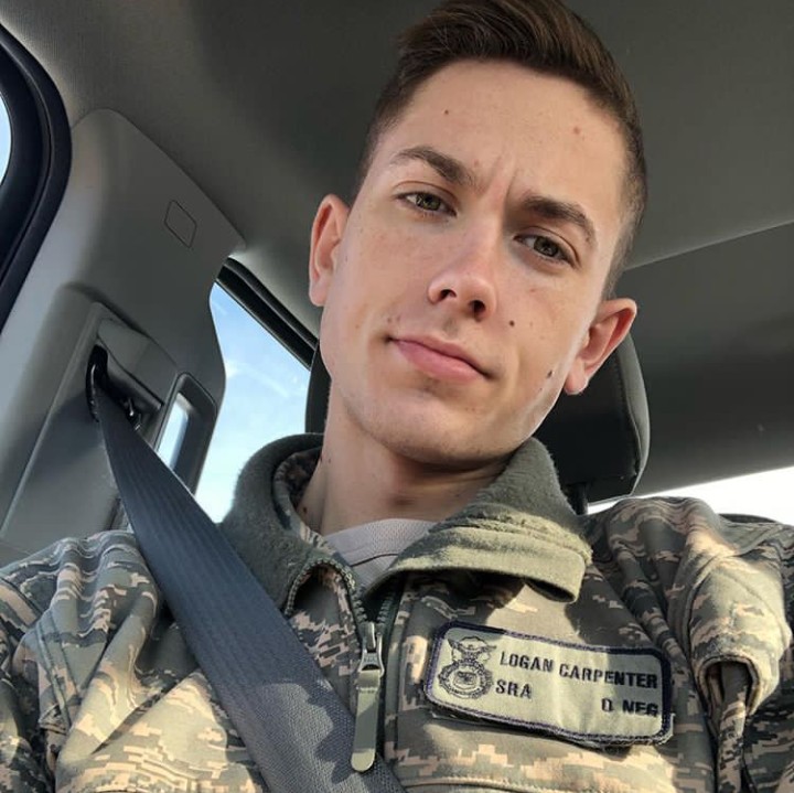 25d8f8ef-62a5-4a2d-8c3f-2cc4a7ec4a13