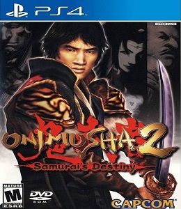 Onimusha-2-Samurai-s-Destiny.jpg