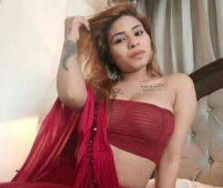 Anam Khan Onlyfans premium video Most Demanding 