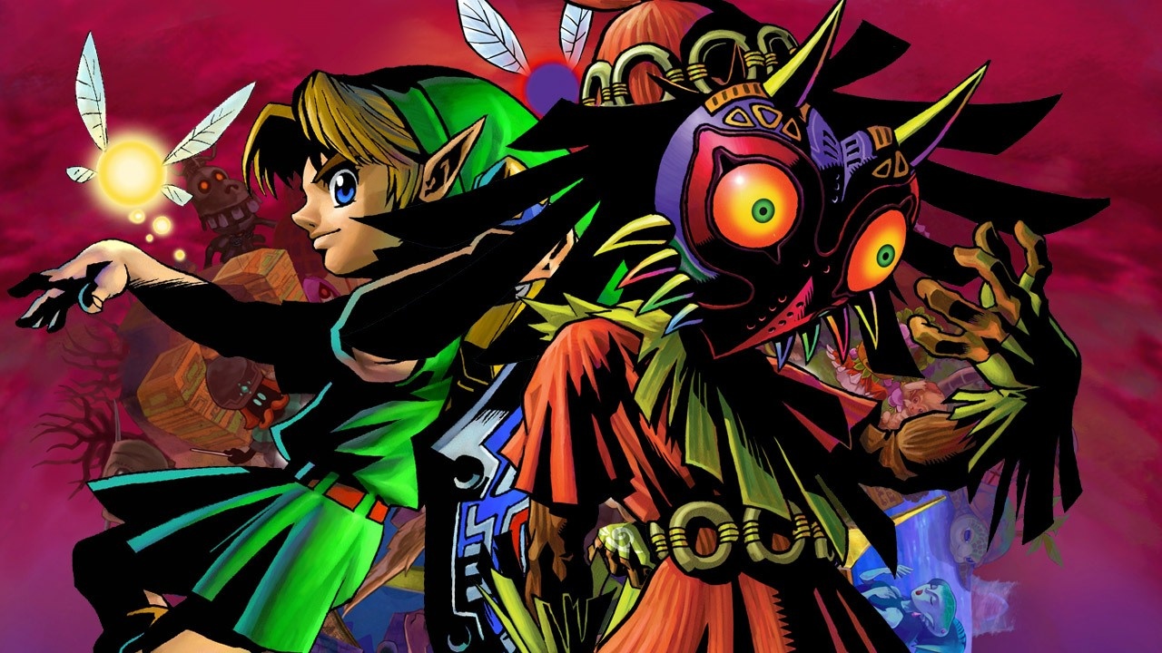 The-legend-of-Zelda-Majoras-Mask.jpg