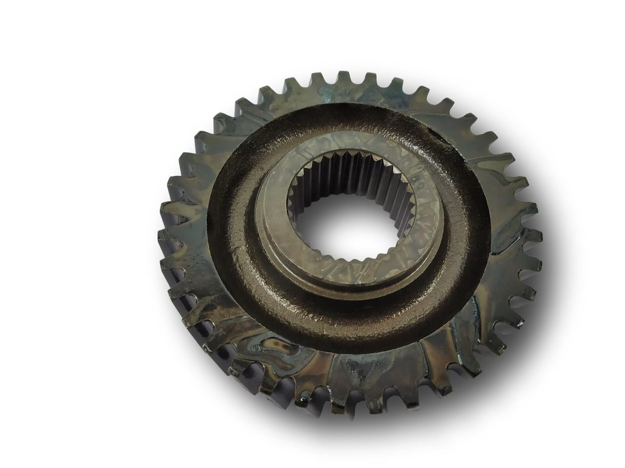 REVERSE GEAR BIG 37T