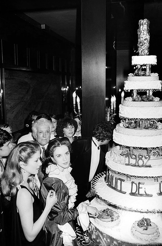 catherine_deneuve_me40