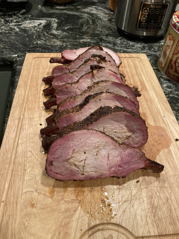 CE064854-494C-4AFD-A598-E355F6C2FB20