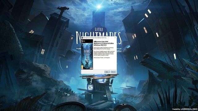 142737.jpg