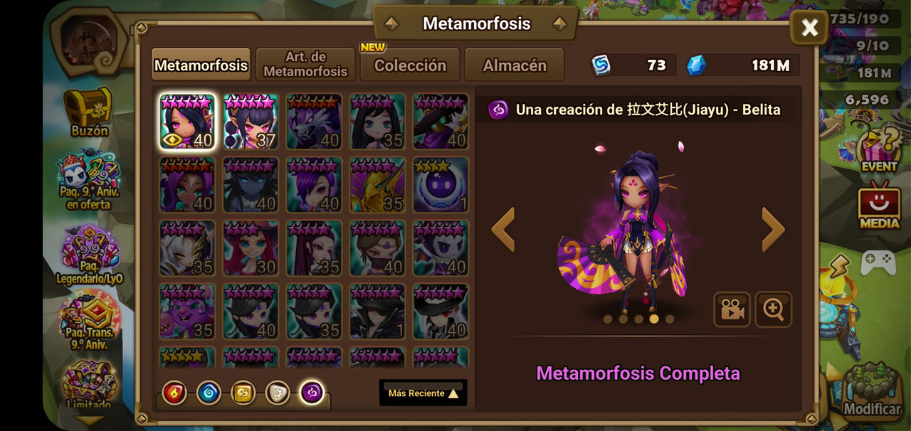 Screenshot_20230504_131440_Summoners War