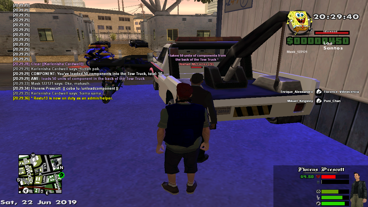 sa-mp-566.png