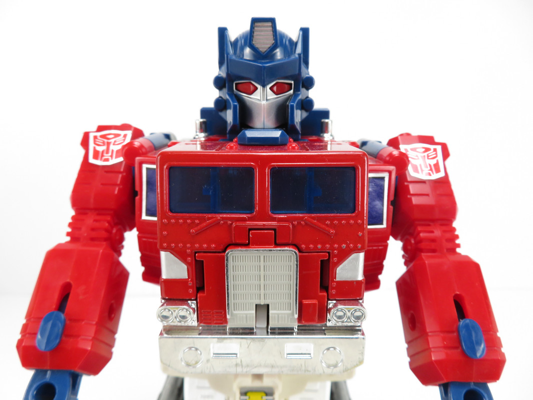 346637358_164279439912173_1833390383557606464_n