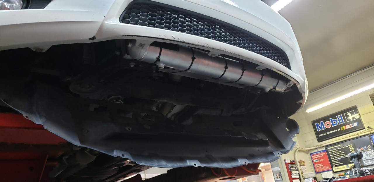 SiennaTrainHornInstall (1)