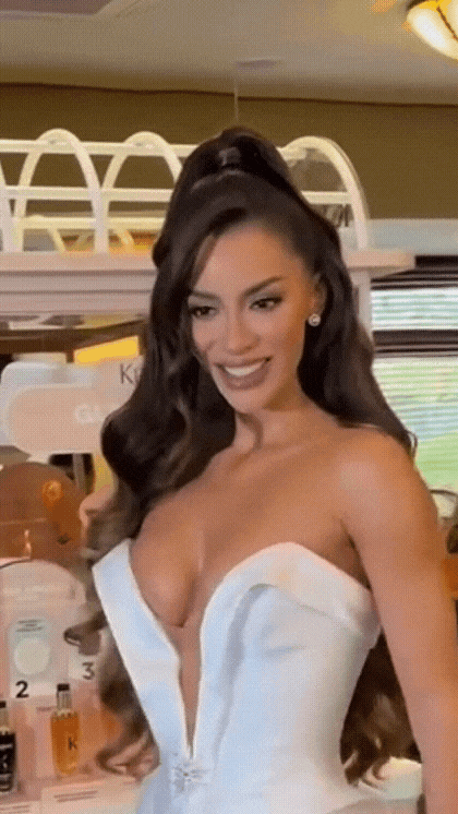 GIF-20260806-174425-419.gif