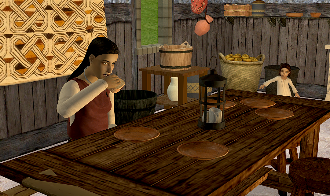 screenshot-2026-08-08-14-05