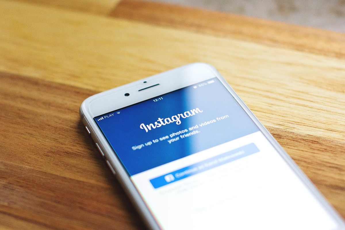 Expert Instagram Tactics for Boosting Your Career as a Freelance Web Designer