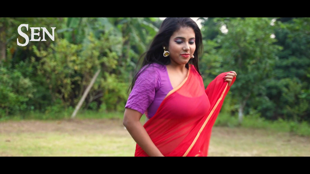 vlcsnap-2021-11-13-01h14m04s402