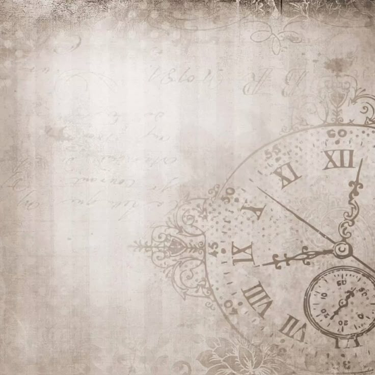 Tumblr l 502316474318797