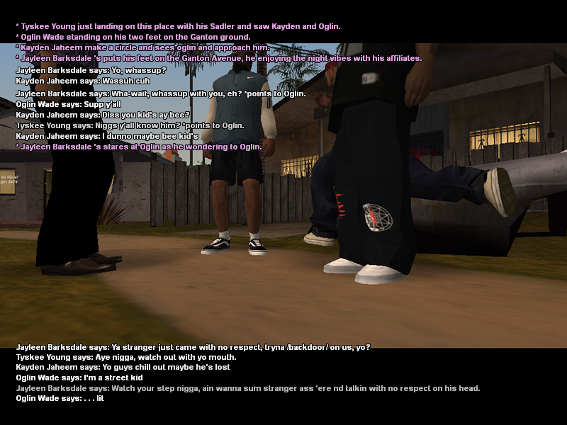 LS-Hudson-Hustler1.png
