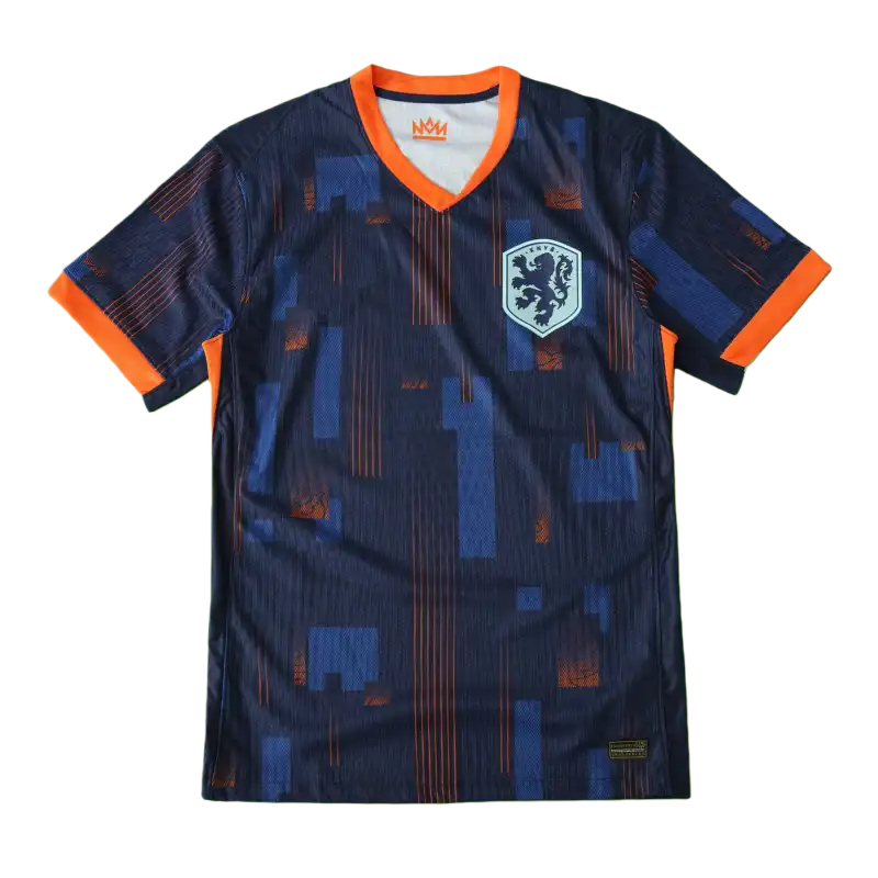 2026 FIFA World Cup Italy home shorts