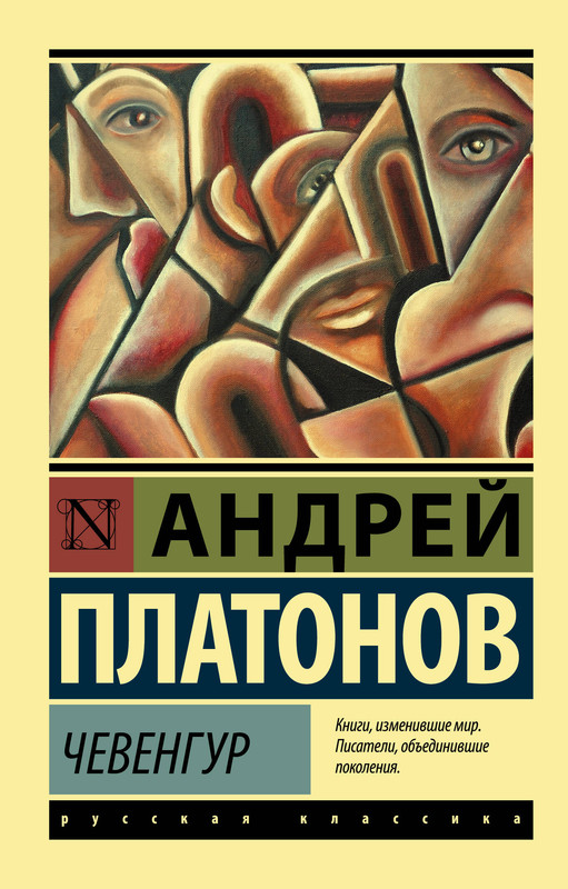 1-cover1