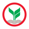 Kasikorn