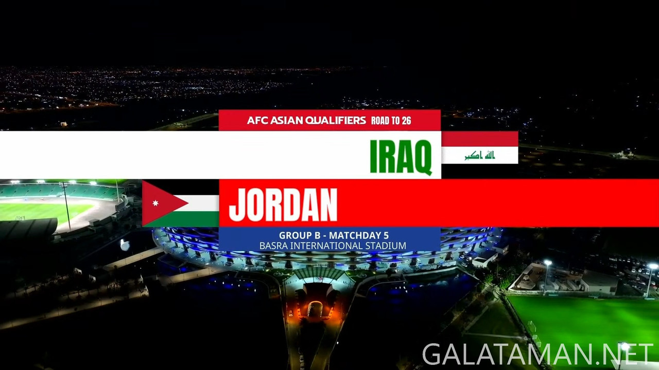 [Image: 20241114-IRQ-JOR-WCQ-F-1080-mkv-snapshot...30-719.jpg]