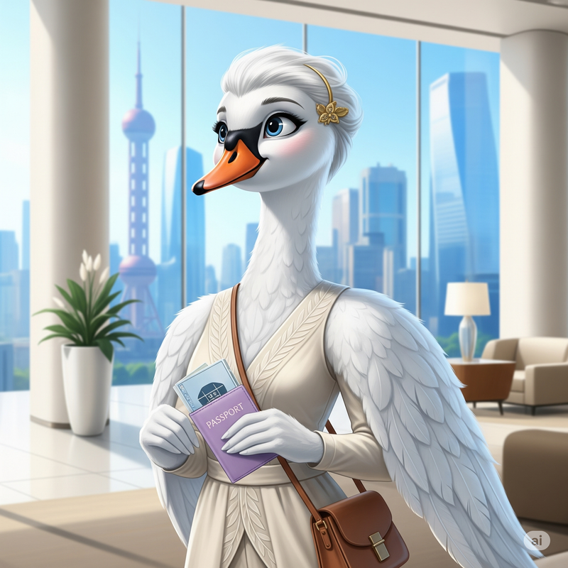 Swan-travels.png