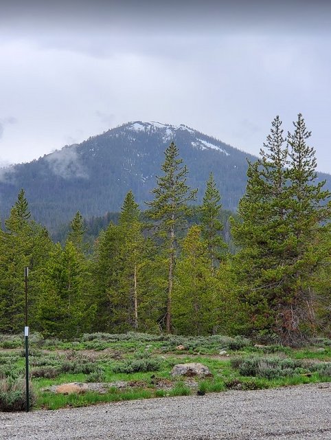 [Image: IDSaw-Tooth-Scenic-Byway2023065.jpg]