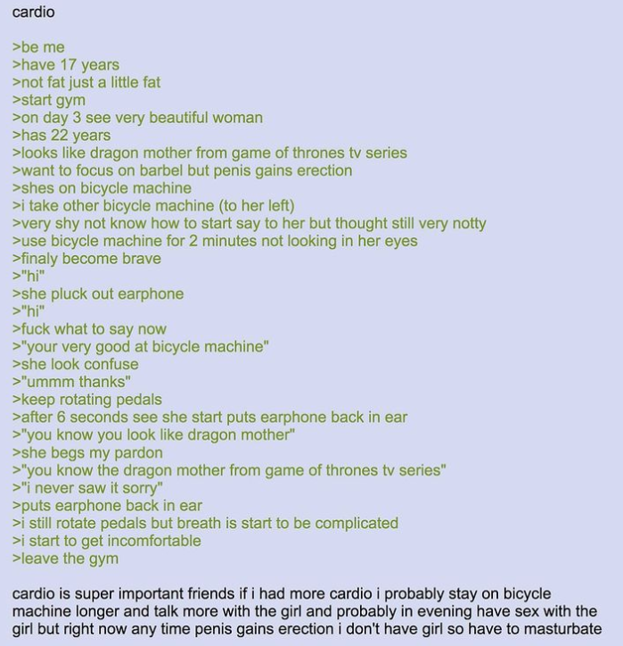 1665175117226393.png