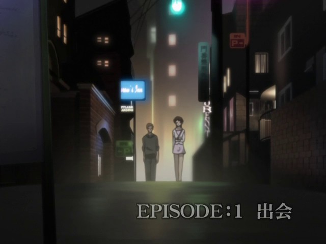 [Exiled-Destiny]_Gate_Keepers_21_Ep01_(F77C139E)_o_00_05_15_00000