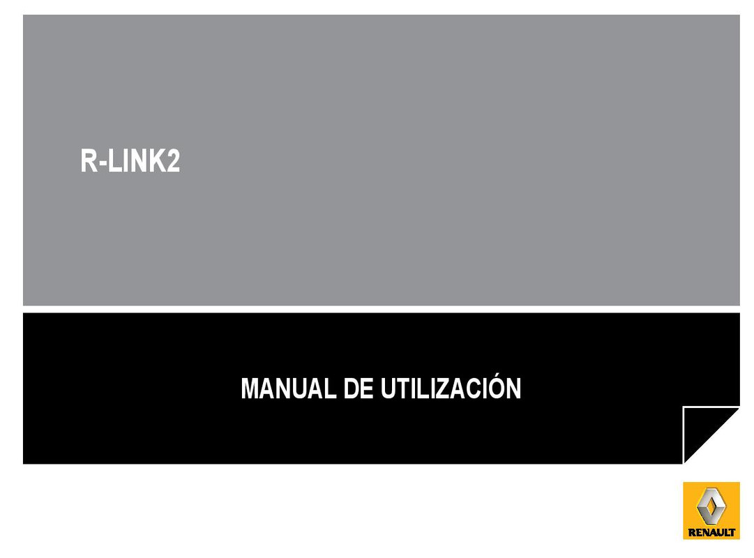R-Link2-NX1062-2-ESP-page-001