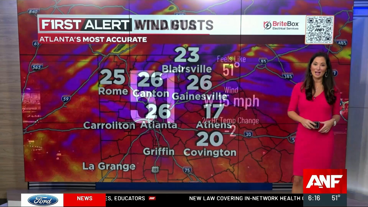 12.18 - 23.00.01 - Atlanta News First at 6pm. Local news, sports & we....ts_snapshot_23.08.376