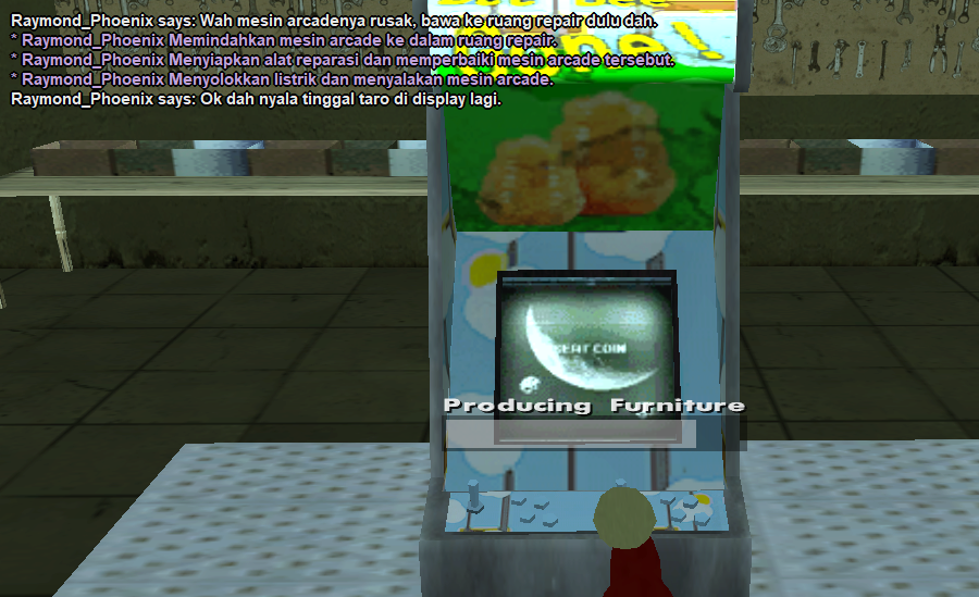 perbaiki-arcade.png