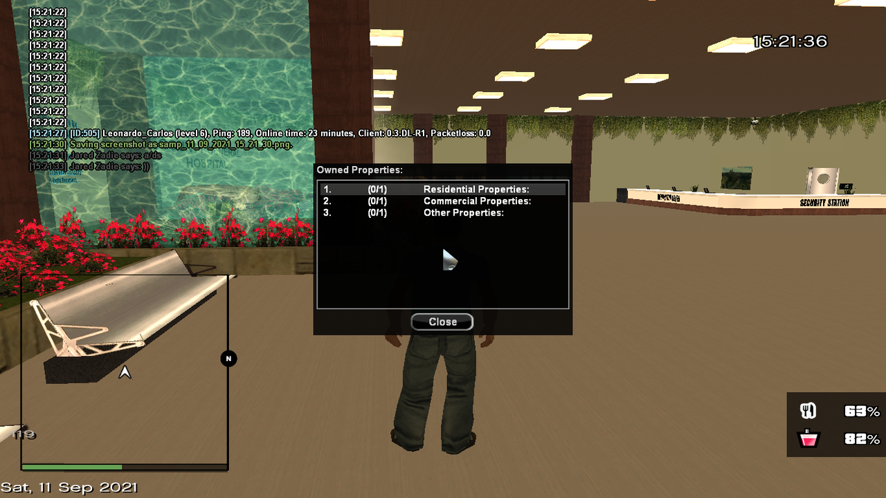 samp-11-09-2021-15-21-37.png