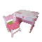 made by @togamicchi on tumblr