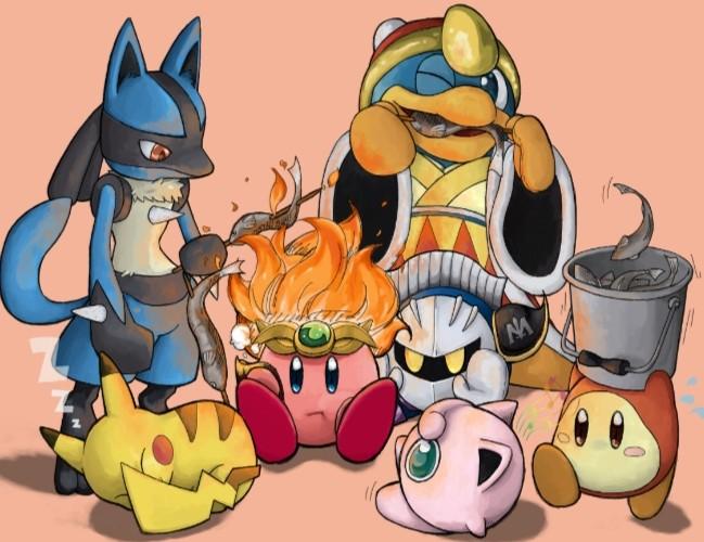 Screenshot-2023-09-26-22-40-54-6772-jpg-