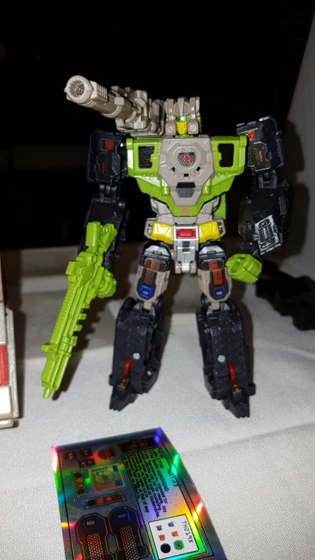 TFCon-2016-068