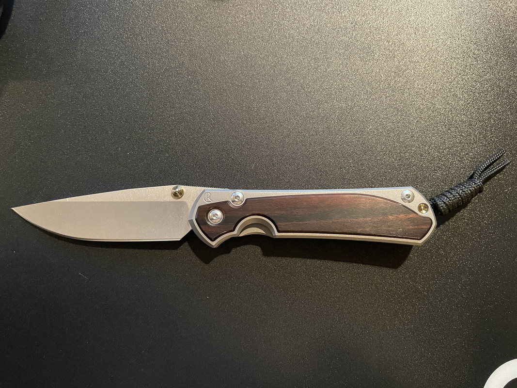 897EFF1B-1C33-414E-8493-F3B40A20A719