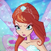 Xmas-Bloom-Icon5