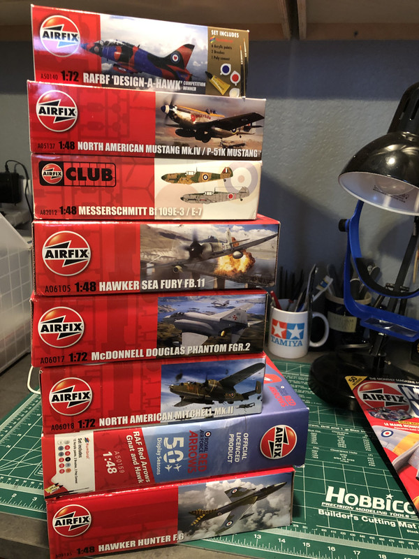 C46A2EA5-15E5-43C5-BAE0-3CE6D936CB45