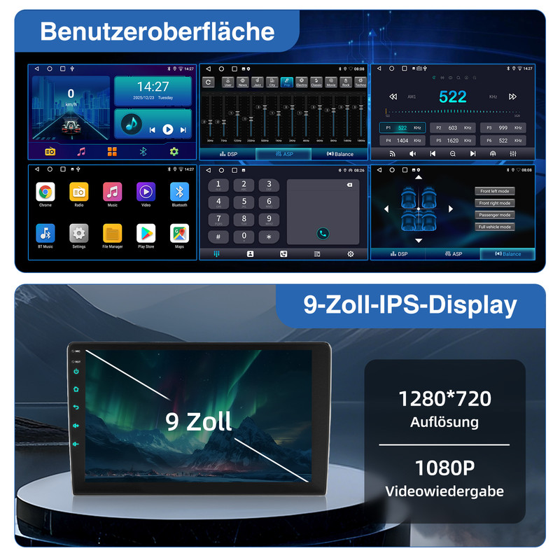 clio30514_DE_6_UI_Screen